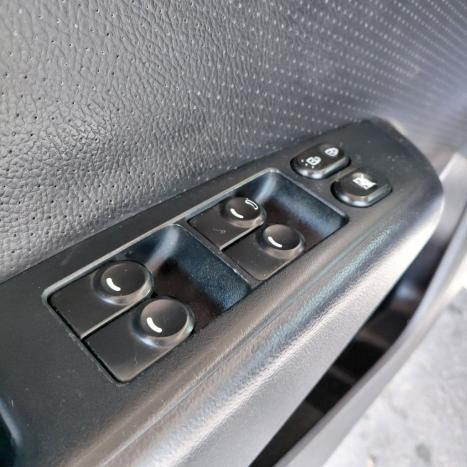 HYUNDAI HB 20 Hatch , Foto 9