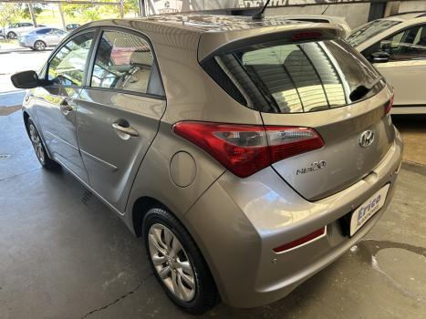 HYUNDAI HB 20 Hatch 1.0 12 V 4P FLEX COMFORT STYLE, Foto 13
