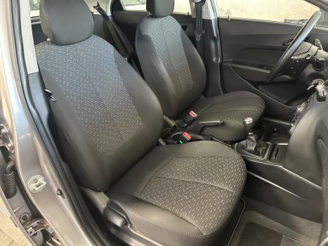 HYUNDAI HB 20 Hatch 1.0 12 V 4P FLEX COMFORT STYLE, Foto 14