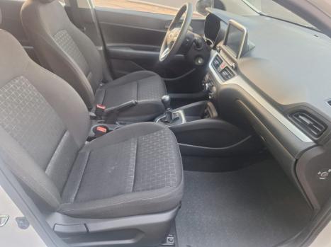 HYUNDAI HB 20 Hatch 1.0 12V 4P FLEX COMFORT, Foto 13