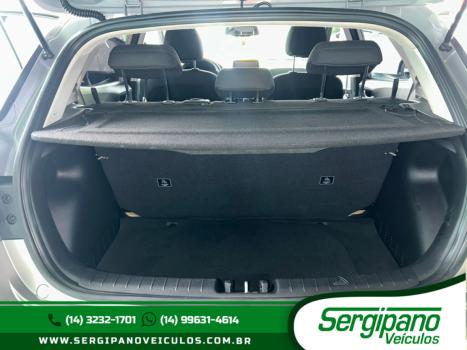 HYUNDAI HB 20 Hatch 1.0 12V 4P FLEX COMFORT, Foto 16