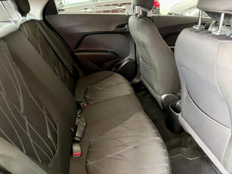 HYUNDAI HB 20 Hatch 1.0 12V 4P FLEX COMFORT PLUS, Foto 8