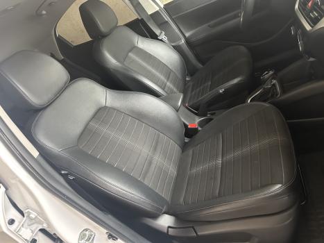 HYUNDAI HB 20 Hatch 1.0 12V 4P FLEX TGDI TURBO PLATINUM PLUS AUTOM�TICO, Foto 14