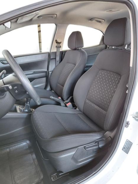 HYUNDAI HB 20 Hatch 1.0 12V 4P FLEX COMFORT PLUS, Foto 6