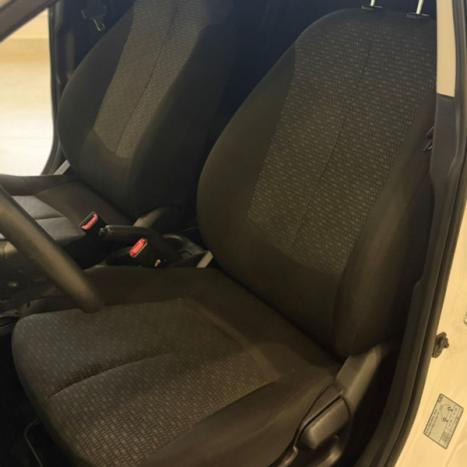 HYUNDAI HB 20 Hatch 1.0 12V 4P FLEX COMFORT PLUS, Foto 6