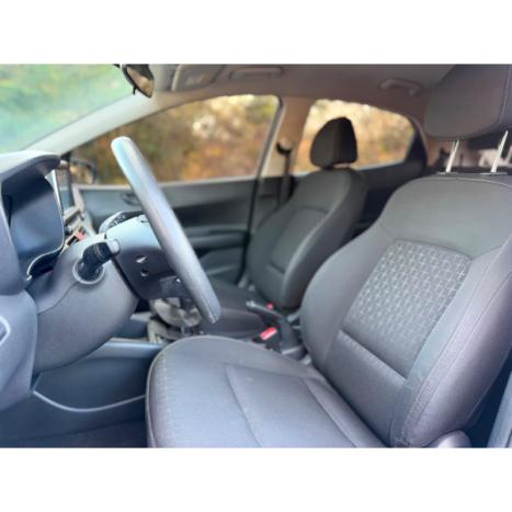 HYUNDAI HB 20 Hatch 1.0 12V 4P FLEX COMFORT, Foto 11