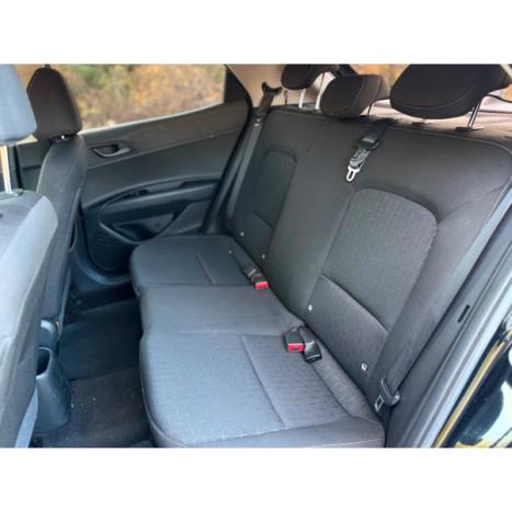 HYUNDAI HB 20 Hatch 1.0 12V 4P FLEX COMFORT, Foto 12