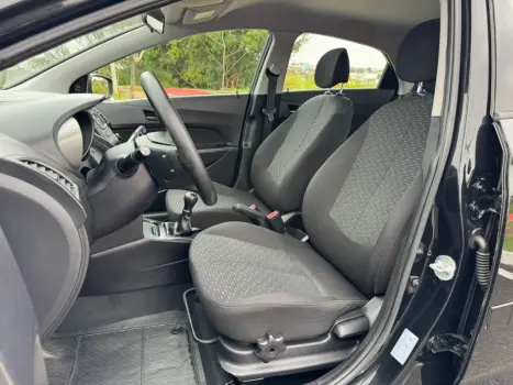 HYUNDAI HB 20 Hatch 1.0 12V 4P FLEX COMFORT PLUS, Foto 9