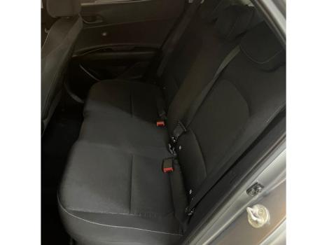 HYUNDAI HB 20 Hatch 1.0 12V 4P FLEX COMFORT PLUS, Foto 11