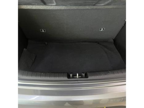 HYUNDAI HB 20 Hatch 1.0 12V 4P FLEX COMFORT PLUS, Foto 14