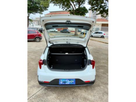 HYUNDAI HB 20 Hatch 1.0 12V 4P FLEX SENSE PLUS, Foto 7