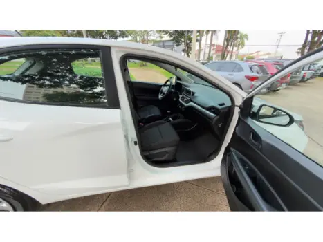 HYUNDAI HB 20 Hatch 1.0 12V 4P FLEX SENSE PLUS, Foto 12