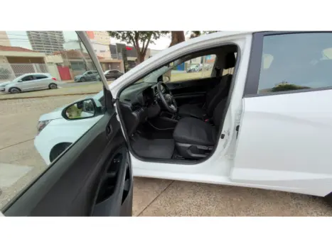 HYUNDAI HB 20 Hatch 1.0 12V 4P FLEX SENSE PLUS, Foto 15