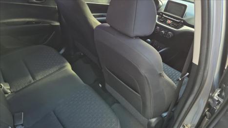 HYUNDAI HB 20 Hatch 1.0 12V 4P FLEX COMFORT, Foto 5