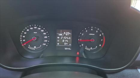 HYUNDAI HB 20 Hatch 1.0 12V 4P FLEX COMFORT, Foto 9