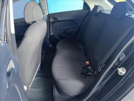 HYUNDAI HB 20 Hatch 1.0 12V 4P FLEX UNIQUE, Foto 13