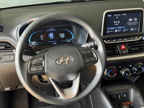 HYUNDAI HB 20 Hatch 1.0 12V 4P LIMITED, Foto 14