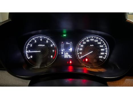 HYUNDAI HB 20 Hatch 1.0 12V 4P FLEX COMFORT, Foto 9