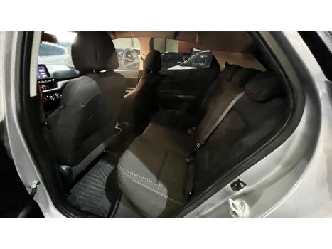 HYUNDAI HB 20 Hatch 1.0 12V 4P FLEX COMFORT, Foto 10