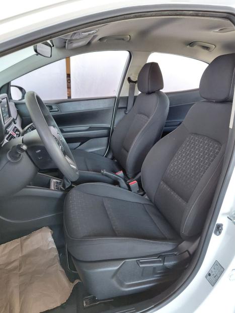 HYUNDAI HB 20 Hatch 1.0 12V 4P FLEX COMFORT PLUS, Foto 8