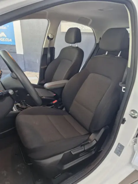 HYUNDAI HB 20 Hatch 1.0 12V 4P FLEX SENSE, Foto 13