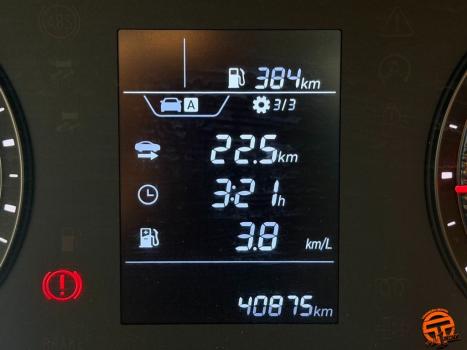 HYUNDAI HB 20 Hatch 1.0 12V 4P FLEX COMFORT PLUS, Foto 7