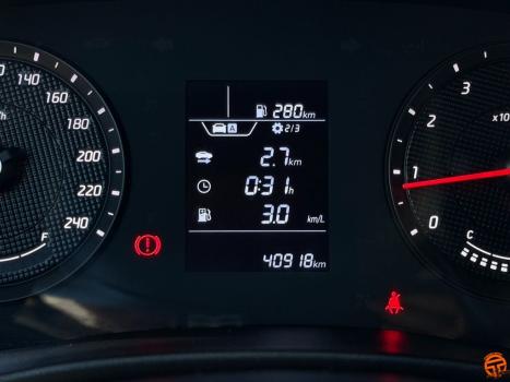 HYUNDAI HB 20 Hatch 1.0 12V 4P FLEX COMFORT PLUS, Foto 8