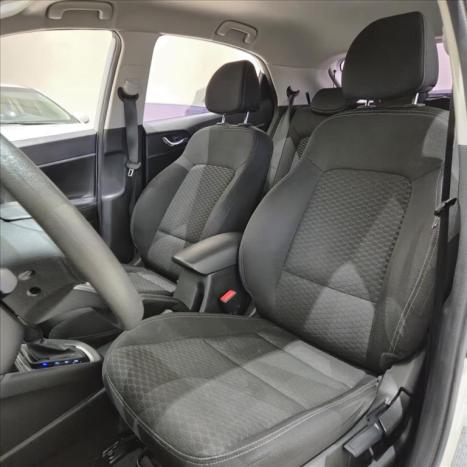 HYUNDAI HB 20 Hatch 1.0 12V 4P FLEX TGDI TURBO PLATINUM, Foto 14