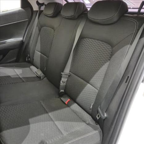 HYUNDAI HB 20 Hatch 1.0 12V 4P FLEX TGDI TURBO PLATINUM, Foto 15