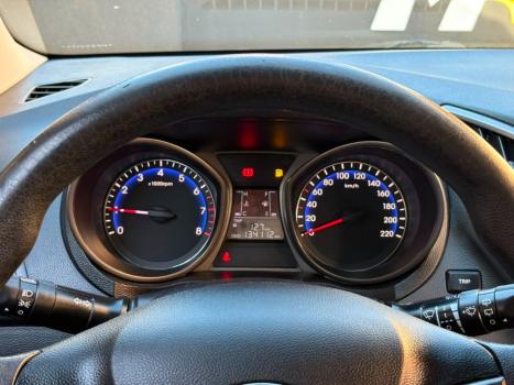 HYUNDAI HB 20 Hatch 1.0 12V 4P FLEX COMFORT PLUS, Foto 7