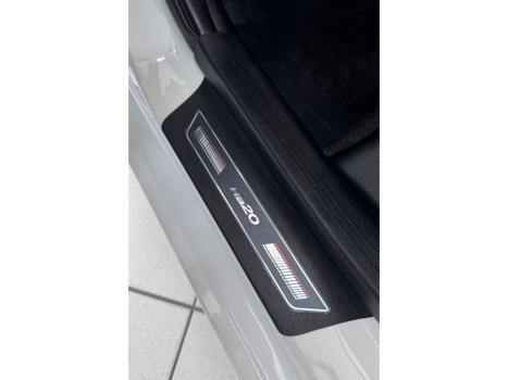 HYUNDAI HB 20 Hatch 1.0 12V 4P FLEX SENSE, Foto 10