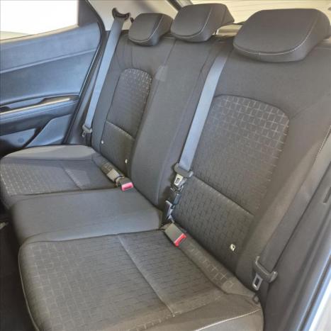 HYUNDAI HB 20 Hatch 1.0 12V 4P LIMITED, Foto 15