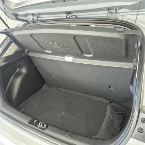 HYUNDAI HB 20 Hatch 1.0 12V 4P LIMITED, Foto 16