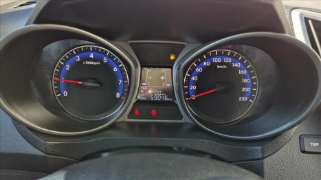 HYUNDAI HB 20 Hatch 1.0 12V 4P FLEX UNIQUE, Foto 9