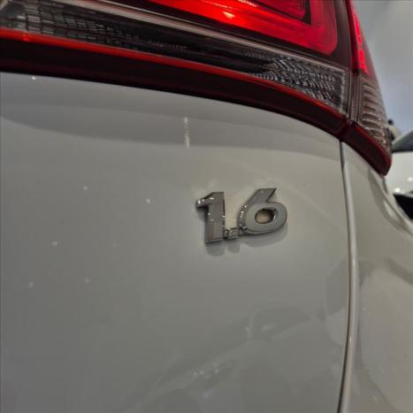 HYUNDAI HB 20 Hatch 1.0 12V 4P FLEX COMFORT, Foto 15