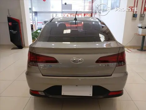 HYUNDAI HB 20 Hatch 1.0 12V 4P FLEX EVOLUTION, Foto 2