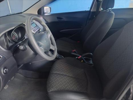 HYUNDAI HB 20 Hatch 1.0 12V 4P FLEX COMFORT, Foto 10