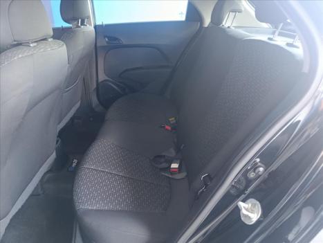 HYUNDAI HB 20 Hatch 1.0 12V 4P FLEX COMFORT, Foto 11