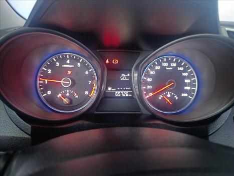 HYUNDAI HB 20 Hatch 1.0 12V 4P FLEX COMFORT, Foto 12