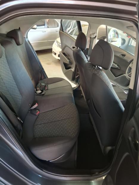 HYUNDAI HB 20 Hatch 1.0 12V 4P FLEX COMFORT PLUS, Foto 10