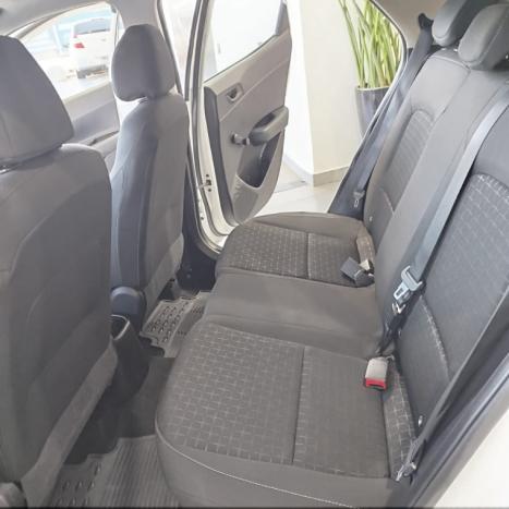 HYUNDAI HB 20 Hatch 1.0 12V 4P FLEX SENSE PLUS, Foto 8