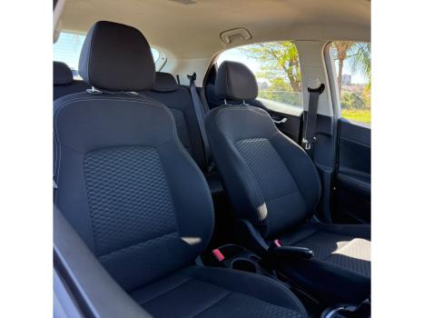 HYUNDAI HB 20 Hatch 1.0 12V 4P FLEX EVOLUTION, Foto 9
