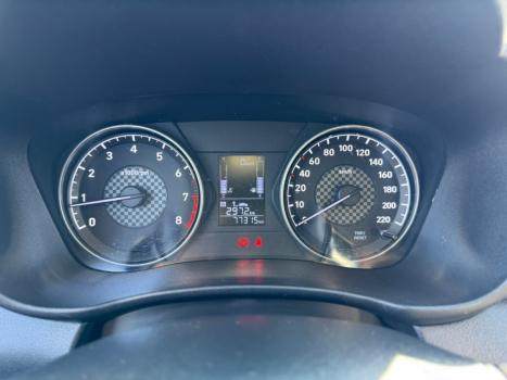 HYUNDAI HB 20 Hatch 1.0 12V 4P FLEX SENSE, Foto 15