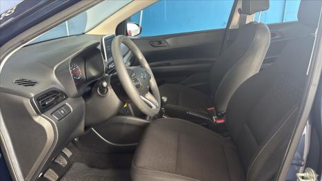 HYUNDAI HB 20 Hatch 1.0 12V 4P FLEX COMFORT PLUS, Foto 13