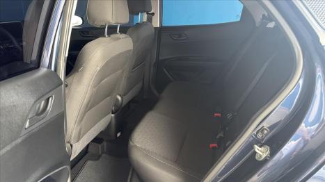 HYUNDAI HB 20 Hatch 1.0 12V 4P FLEX COMFORT PLUS, Foto 14