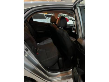 HYUNDAI HB 20 Hatch 1.0 12V 4P FLEX SENSE, Foto 9