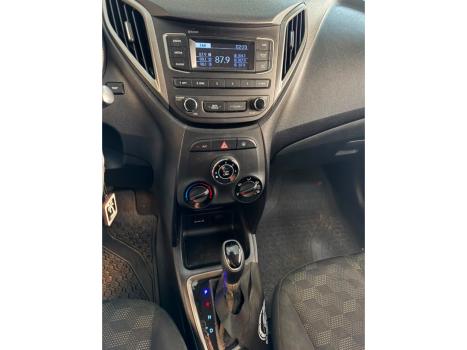 HYUNDAI HB 20 Hatch 1.6 16V 4P COMFORT STYLE FLEX, Foto 9