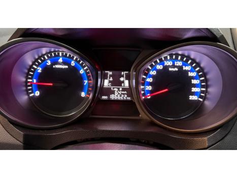 HYUNDAI HB 20 Hatch 1.0 12 V 4P FLEX COMFORT STYLE, Foto 12
