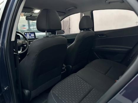 HYUNDAI HB 20 Hatch 1.0 12V 4P FLEX COMFORT, Foto 7