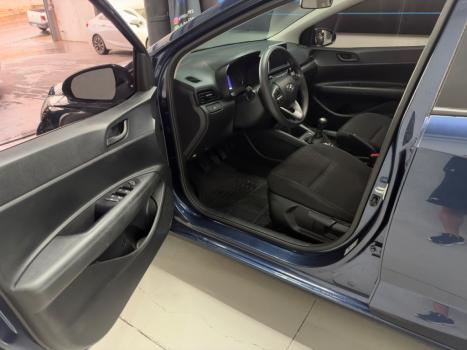 HYUNDAI HB 20 Hatch 1.0 12V 4P FLEX COMFORT, Foto 11